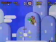 Super Mario World SNES Ad