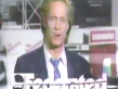 Shadoe Stevens For Federated Ad 3