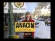 Fight Back With Anacin 3