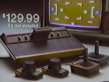 Target Atari 2600 Ad