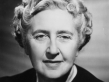 Agatha Christie's Murderers' Row