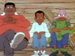 HBO Video: Fat Albert And The Cosby Kids