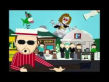 South Park intro from season 2.