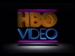 HBO Video: The World At War