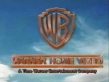 Warner Home Video: Screen Legends