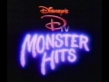 DTV Monster Hits - 80s Halloween Special