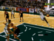 NBA Shootout 98 Demonstration video