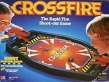 Crossfire commercial