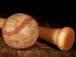 George Brett's Secrets Of Baseball