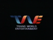 Trans World Entertainment's Bonus Bucks Bonanza