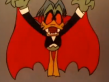 Count Duckula - No sax please, we're Egyptian