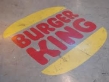 Burger King - Have It Your Way Commercial