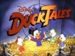 Ducktales theme (German)