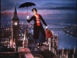 Mary Poppins Trailer 2