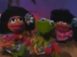 Kokomo - The Muppets