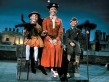 Mary Poppins Trailer 4