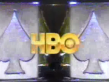 HBO's Cable Ace Awards