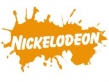 Nickelodeon 1994 Year in Review