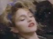 Madonna-Into The Groove
