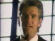 Huey Lewis And The News-Heart And Soul